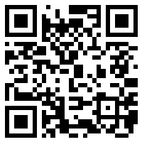 QR Code for bitcoin:3JcF1PTM6LMFjwnSGTYMJccrmHxSTZmbTD