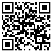 QR Code for bitcoin:3JcFaNX26SJf7RTfd3C1E34RJpJFRZrdtd