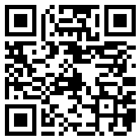 QR Code for bitcoin:3JcFbfbTnhPCfTjzC5XSQ98qT5G9Xfv2vA