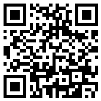 QR Code for bitcoin:3JcFkX8KQWDPwm4eCeLcWvpZxmFcvzRBjZ