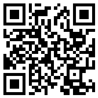 QR Code for bitcoin:3JcLXxWCTKgCSet6TWFspmx3XD8wxtxV9w