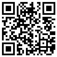 QR Code for bitcoin:3JcMwQ7dkeNc43usbtQDcmdGFxEWhvhm1s