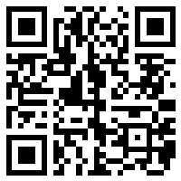 QR Code for bitcoin:3JcQ5giqfhc6o94shPDLStGPPTb8ySWDiJ