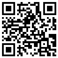 QR Code for bitcoin:3JcToHbU6JYqefhfzBWSEA9QEgLmAUsVCQ