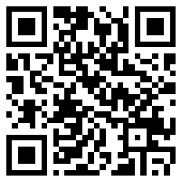 QR Code for bitcoin:3JcUUjJ1ujgdK8QaMDWRCoCyT7Bvj2FnR2