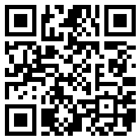QR Code for bitcoin:3JcZtDgrgQUAymHw8cbN4MPjfKpEEyYaps