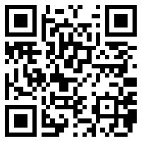 QR Code for bitcoin:3JcbScWSVb4d4FUNH4uwLbdXcxRhp9ixjn