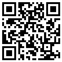 QR Code for bitcoin:3Jcdno3VkE5cAnP8fASsU4qud7BBPNZ3rj