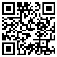 QR Code for bitcoin:3JceUyXMbbMFjfLLw7o38nBYJ11ZPm1TY5