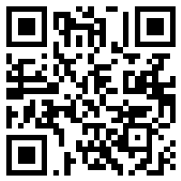 QR Code for bitcoin:3Jcf5jqPpb5LSEeTGSNNZJDq8cKDn4AKty