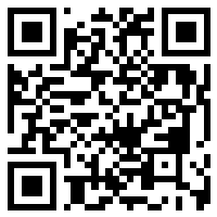 QR Code for bitcoin:3Jcg25C5PpEcKX9T4JmksckJoVUmP4bAwY