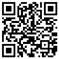 QR Code for bitcoin:3JcgeLabHb2c7eZgPfpr9TCu1utDedJ6gx