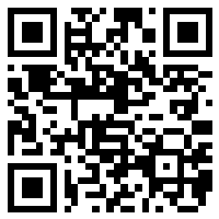 QR Code for bitcoin:3Jcm3Tp4Zvd9zxJT2LycGyew3UNwHRsany