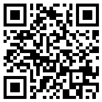 QR Code for bitcoin:3JcqDj4MPGkYExBkDN7kdp7z7kX6Ac6yrB