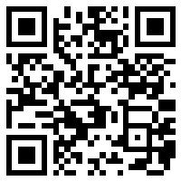 QR Code for bitcoin:3Jcs2heyDeXwc1FJ61XVCXj5BJ1DThEYdk