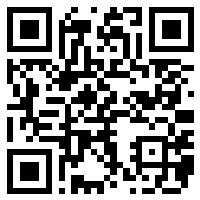 QR Code for bitcoin:3JcsAJMFFPsbmGghsQ5UaNwDYczYhPsKYc