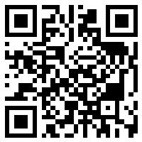 QR Code for bitcoin:3Jd2vhdBgKBKfkqZCEHoheC1LKGZKSYuCg