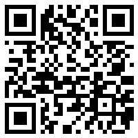 QR Code for bitcoin:3Jd3Dt8CGwtshypvPS76pZmpZbqHu81Dya