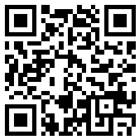 QR Code for bitcoin:3Jd3vu2wNFYXAX5qJCdM4pgqwVswb6aArZ