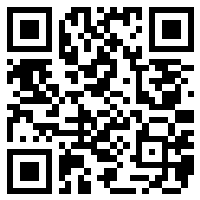 QR Code for bitcoin:3Jd4GKpLLDYUn1bVTYcgu9Lafaqaq9kxKo