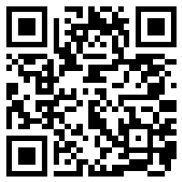 QR Code for bitcoin:3Jd4ivBisZN4kn88CEeZt6xtg12tujebUB