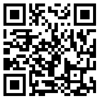 QR Code for bitcoin:3Jd4s6o7iP5zFo4GCFURfkpw1keLXQEBXC