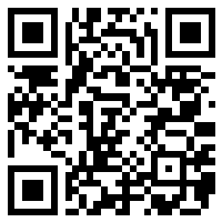 QR Code for bitcoin:3Jd58Z4JiCvsMZGi1GQf3WvbNsF2Qbhgon