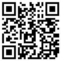 QR Code for bitcoin:3Jd5gBCngG9cdCCDA6UWP3yeudHp4XgXpg