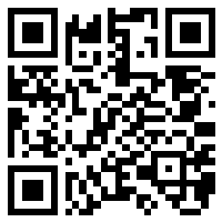 QR Code for bitcoin:3Jd5qLM5dcfmaekUL898XKDNncUs5PHMjN
