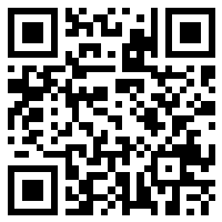 QR Code for bitcoin:3Jd9d1mn3noSU6V7uzHVWMQ9ESFNvsD1CP
