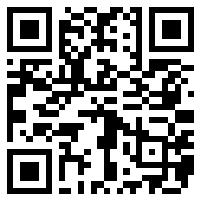 QR Code for bitcoin:3JdBy3topGFvwWyESDZADcPUS6C9mvEchP