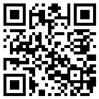 QR Code for bitcoin:3JdFG3V2EcheCuWmMqjZfz9dDzhmDGSCcm