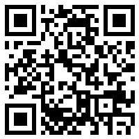 QR Code for bitcoin:3JdHEc6DkEC2GQi5YFuM38afujAvBHvnEE