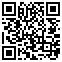 QR Code for bitcoin:3JdHTAtqLmu3snigxGh4qt1DdbedrtYhwG