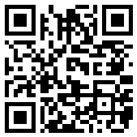 QR Code for bitcoin:3JdHbDdDSmEFKsLZ3JS43pvuJsJtewJTRn