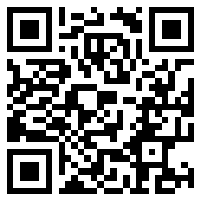 QR Code for bitcoin:3JdKjA3hM3PmcM2PxqUDpTYNDzKWsLDNv9