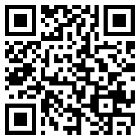 QR Code for bitcoin:3JdMb5hBJ1PPH4DaMfV4y4Rfpi8BJJ5Vqa