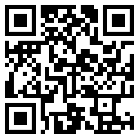 QR Code for bitcoin:3JdNNSHN7AXgQLBiPKX7xbjWchsLCgFBmY
