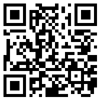 QR Code for bitcoin:3JdNrtJ1ALnhQpPTYEBsc5G6Dx8Yf2urXc