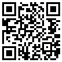 QR Code for bitcoin:3JdPUDy2BA3MLZvFS68C2qghJfXqt9vGhh