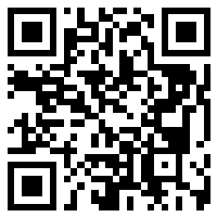 QR Code for bitcoin:3JdRn2wJMocMLDeTiRN8jmt3F4RLpHCBEd