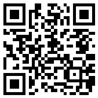 QR Code for bitcoin:3JdSYEpFMsxD9e6yAci5LLnzLTYrQFfQ6g