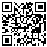 QR Code for bitcoin:3JdScQbwV7JdEBbXNWzR4SDEnVRuXCa4ax