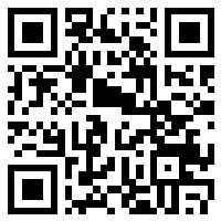 QR Code for bitcoin:3JdSzwCrWMEvvPCVog2WrF9vrvs8vj7jc2