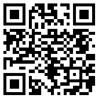 QR Code for bitcoin:3JdTxpHzsX33hYeSC3F7GaqQL7rtTfV7sw