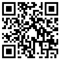 QR Code for bitcoin:3JdVFVq6Ltj1uTPPDfprM8QgCSJKMSfHCQ