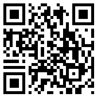 QR Code for bitcoin:3Jda3BoVioVbdttdmaPSh1mtAuvRtwf7uZ