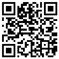 QR Code for bitcoin:3JdjNP4PkfMqLeXBZSBDnpAF1LDFmwG4pb