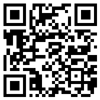 QR Code for bitcoin:3JdkPJiv2V7C3BcUkoz72EfJm2L12x6SCb