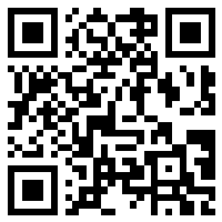 QR Code for bitcoin:3Jdrv9aT2Ju1DQLAy8PCPSeuW81mPytY4q